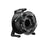 Fieldcast 2Core mm Ultra Light Cable (200M On Drum)