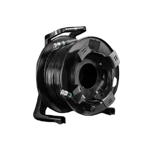 Fieldcast 2Core mm Heavy Duty Cable (200M On Drum)