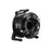 FieldCast 2Core SM Hybrid Cable (100m on Drum)