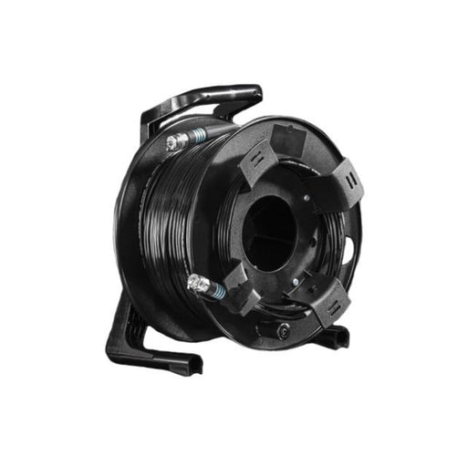Fieldcast 4Core mm Heavy Duty Cable (200M On Drum)