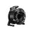 Fieldcast 4Core mm Heavy Duty Cable (100M On Drum)