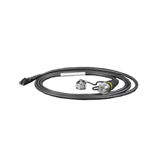 Fieldcast 2Core Sm Adapter Cable