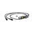 Fieldcast 4Core Sm Adapter Cable