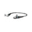 Fieldcast 2Core mm CouPLer Cable