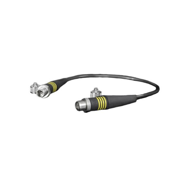 Fieldcast 4Core Sm CouPLer Cable