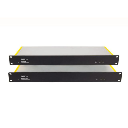 FieldCast Mux/Demux One 3G (4x SDI In/Out)
