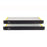 FieldCast Mux/Demux One 3G (4x SDI In/Out)