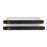 Fieldcast Mux/Demux Two 3G (8X SDI In/Out)