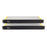FieldCast Mux/Demux Three 3G (16x SDI In/Out)