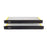 Fieldcast Mux/Demux Three 3G (16X SDI In/Out & Ethernet Over One Fiber Strand)