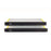 Fieldcast Mux/Demux One 12G (4X SDI In/Out)