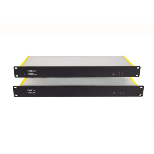 FieldCast Mux/Demux One 12G (4x SDI In/Out)