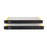 Fieldcast Mux/Demux Two 12G Plus (8X SDI In/Out & Ethernet Over One Fiber Strand)