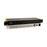 FieldCast Mux/Demux Three 12G Plus (16x SDI In/Out & Ethernet over one Fiber Strand)