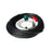 FieldCast SMPTE Cable PUW-FUW (10m without Drum) - Final Sale/No Returns
