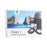 Filtrocam Capri 2.0mm High End Kit