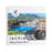 Filtrocam Ischia Magnetic Entry Kit Ii (72mm )