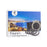 Filtrocam Napoli Slim 1.1mm High End Kit