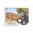 Filtrocam Paestum 2.0mm Master Kit