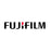 Fujifilm X100VI Digital Camera (Silver)