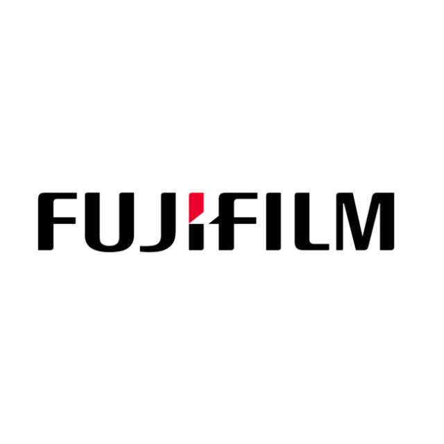 Fujifilm X100VI Digital Camera (Silver)