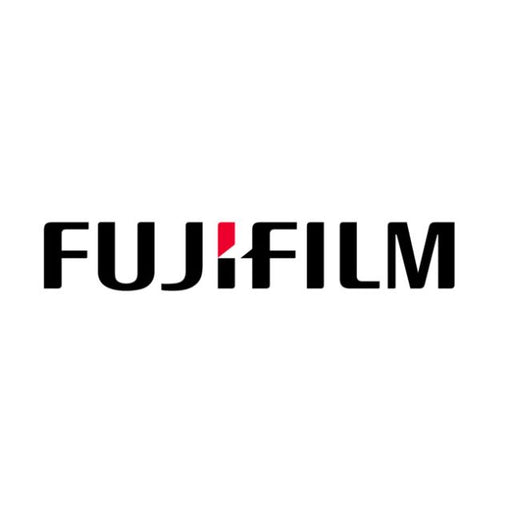 Fujifilm X100VI Digital Camera (Black)