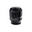 Fujifilm XF60mmF2.4 R Macro Lens