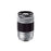 Fujifilm XC50-230mmF4.5-6.7 OIS II Lens (Silver)