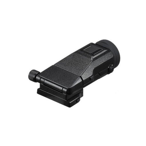 Fujifilm EVF-Tl1 EVF Tilt Adapter For Gfx
