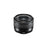 Fujifilm XC15-45mmF3.5-5.6 OIS PZ Lens (Black)