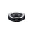 Fujifilm MCEX-18G WR Macro Extension Tube