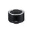 Fujifilm MCEX-45G WR Macro Extension Tube