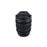 Fujifilm XF8-16mmF2.8 R LM WR Lens