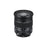 Fujifilm XF16-80mmF4 R OIS WR Lens
