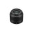 Fujifilm XC35mmF2 Lens