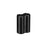 Fujifilm NP-W235 Rechargeable Battery