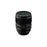 Fujifilm XF50mmF1.0 R WR Lens