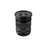 Fujifilm XF10-24mmF4 R OIS WR Lens