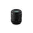 Fujifilm Xf23mm f1.4 R Lm Wr