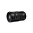 Fujifilm Xf18-120mm f4 Lm Pz Wr Lens