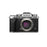 Fujifilm X-T5 Body Mirrorless Camera (Silver)