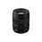 Fujifilm Xf16-50mm f2.8-4.8 R Lm Wr Lens