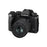 Fujifilm X-T5 Mirrorless Camera (Black) with XF16-50mmF2.8-4.8 R LM WR Lens Kit