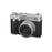 Fujifilm GFX100RF Mirrorless Digital Camera (Silver)