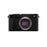 Fujifilm X-E5 Body (Black) with XF23mmF2.8 R WR Lens Kit
