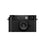 Fujifilm X half (Black)