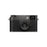 Fujifilm X half (Charcoal Silver)