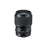 Fujifilm GF110mmF2 R LM WR  Lens