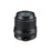 Fujifilm Gf45mm f2.8 R Wr Lens