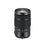 Fujifilm GF45-100mmF4 R LM WR Lens